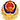 安备